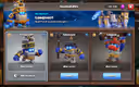 Thumbnail 10
