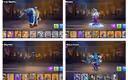 Thumbnail 10
