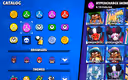 Thumbnail 21
