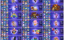 Thumbnail 13