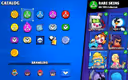 Thumbnail 8