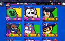 Thumbnail 12