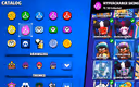 Thumbnail 21