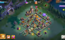 Thumbnail 29