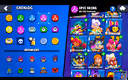 Thumbnail 26