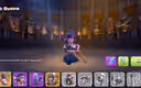 Thumbnail 14