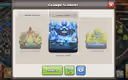 Thumbnail 26
