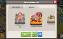 Thumbnail 23
