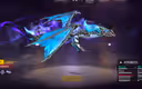Thumbnail 18
