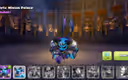 Thumbnail 22