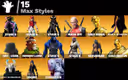 Thumbnail 9