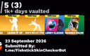 Thumbnail 7