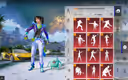 Thumbnail 14