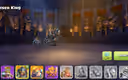 Thumbnail 15