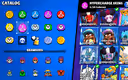 Thumbnail 8