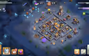 Thumbnail 15