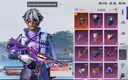 Thumbnail 10