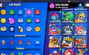 Thumbnail 34