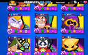 Thumbnail 11