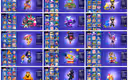Thumbnail 11
