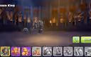 Thumbnail 18