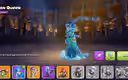 Thumbnail 20