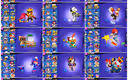 Thumbnail 14