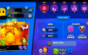 Thumbnail 13
