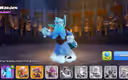 Thumbnail 23