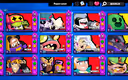 Thumbnail 19