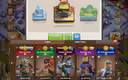 Thumbnail 35