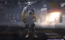 Thumbnail 25