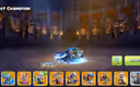Thumbnail 23