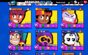 Thumbnail 18