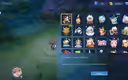 Thumbnail 13
