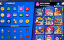 Thumbnail 36