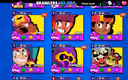Thumbnail 11