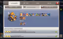 Thumbnail 16