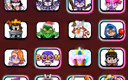 Thumbnail 14