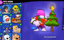 Thumbnail 19