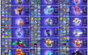 Thumbnail 7