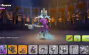 Thumbnail 11