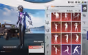 Thumbnail 19