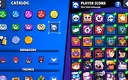Thumbnail 14
