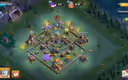 Thumbnail 16