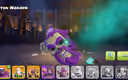 Thumbnail 15