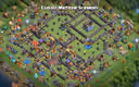 Thumbnail 17