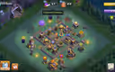 Thumbnail 28