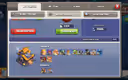 Thumbnail 25