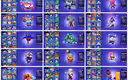 Thumbnail 17